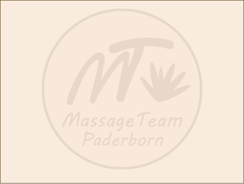 T M MassageTeam Paderborn