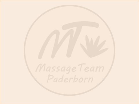 T M MassageTeam Paderborn