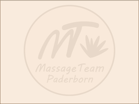 T M MassageTeam Paderborn