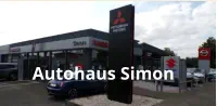 Autohaus Simon