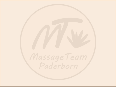 T M MassageTeam Paderborn