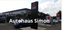 Autohaus Simon