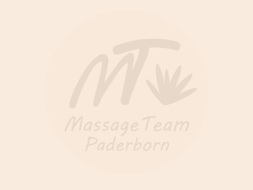 T M MassageTeam Paderborn