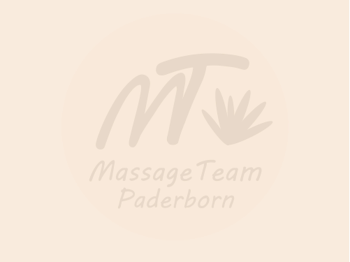 T M MassageTeam Paderborn