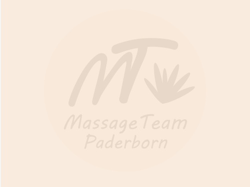 T M MassageTeam Paderborn