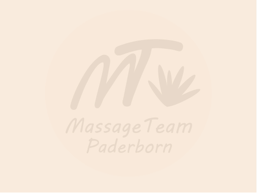 T M MassageTeam Paderborn