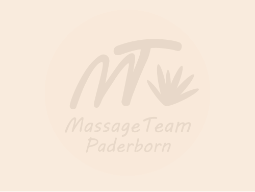 T M MassageTeam Paderborn