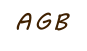 AGB