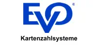 Kartenzahlsysteme