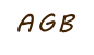 AGB