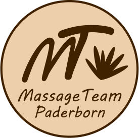 T M MassageTeam Paderborn