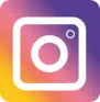 Instagram Seite vom MassageTeam Paderborn