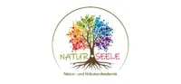 Logo Naturseele mit Link