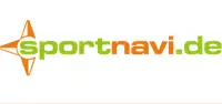 Logo Sportnavi mit Link