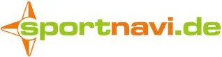 SportNavi Logo mit Link zu SportNavi